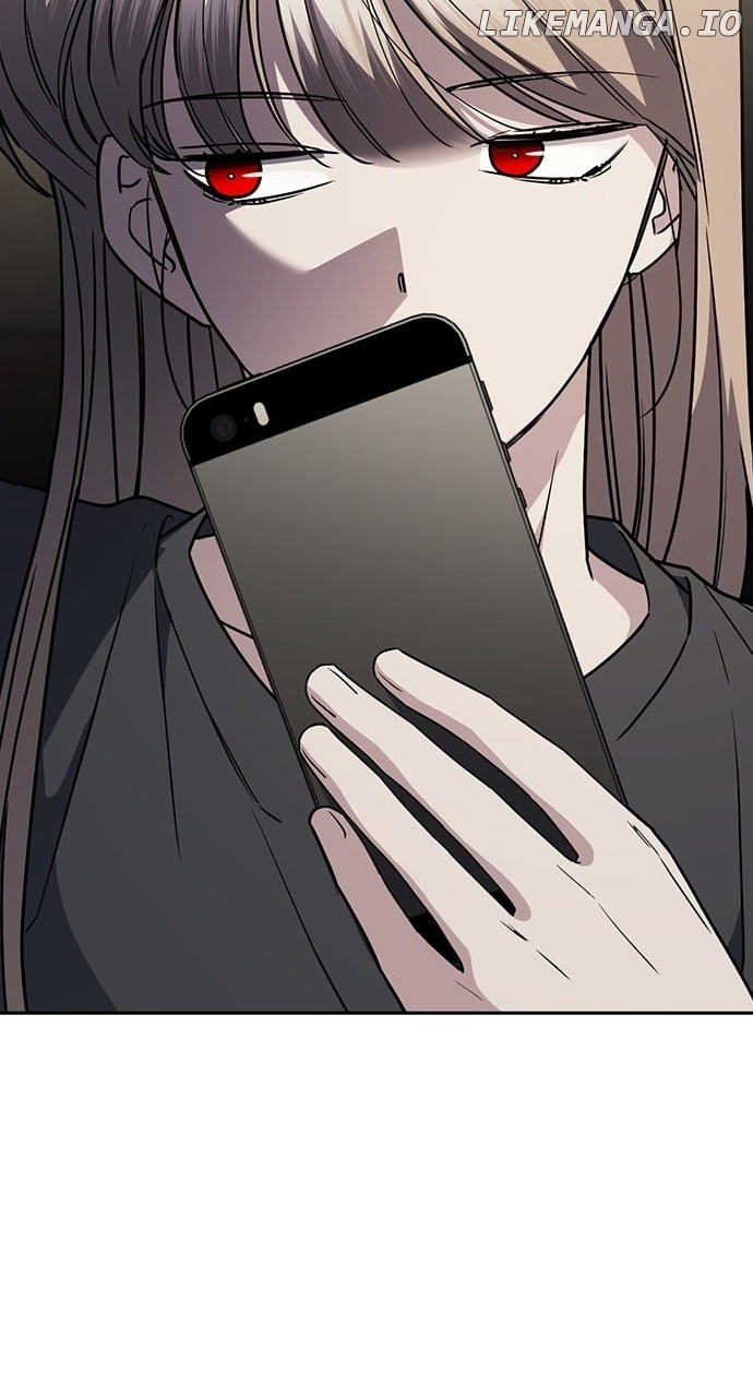 How to break up well Chapter 29 - page 56